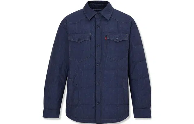 levis