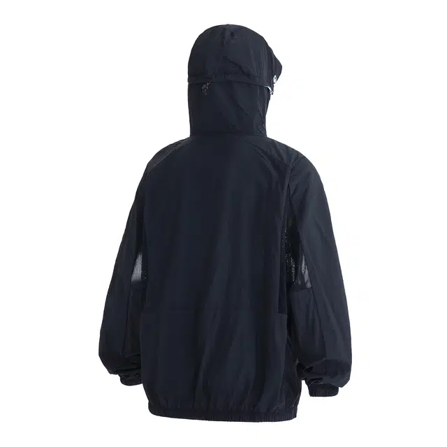 MashiMaro UPF200+60g