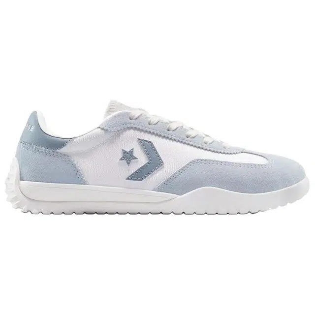 Converse Run Star Trainer