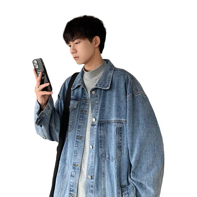 Fakeyoung