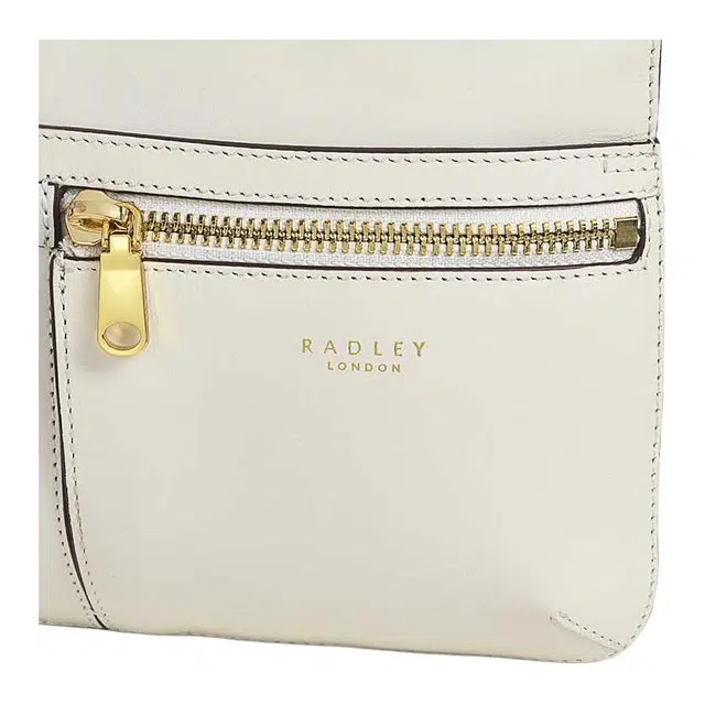 RADLEY