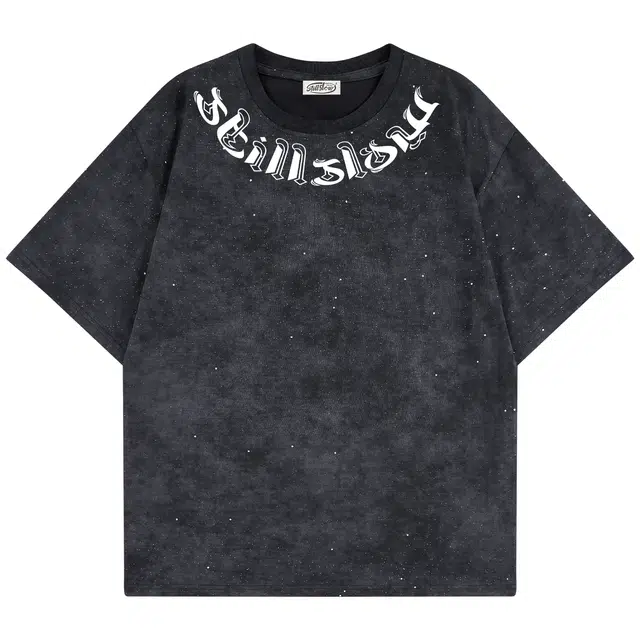 Stillslow T