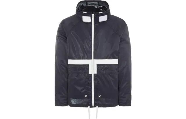 STONE ISLAND FW23 MARINA