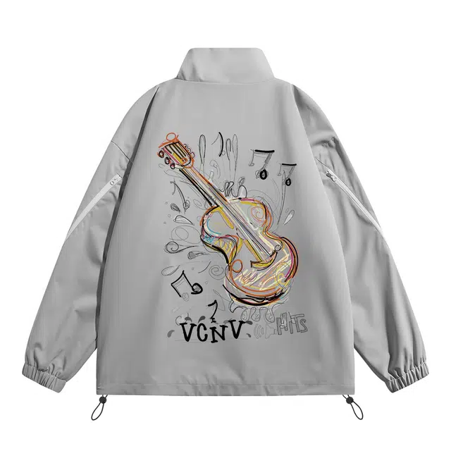 VCNV