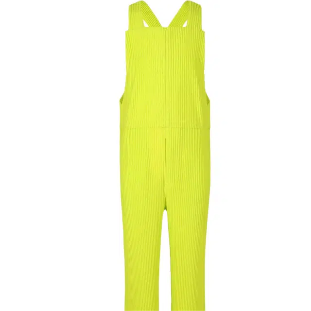 Homme Pliss Issey Miyake