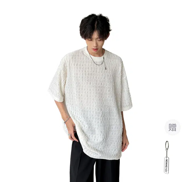 NOAHGIGI 7T