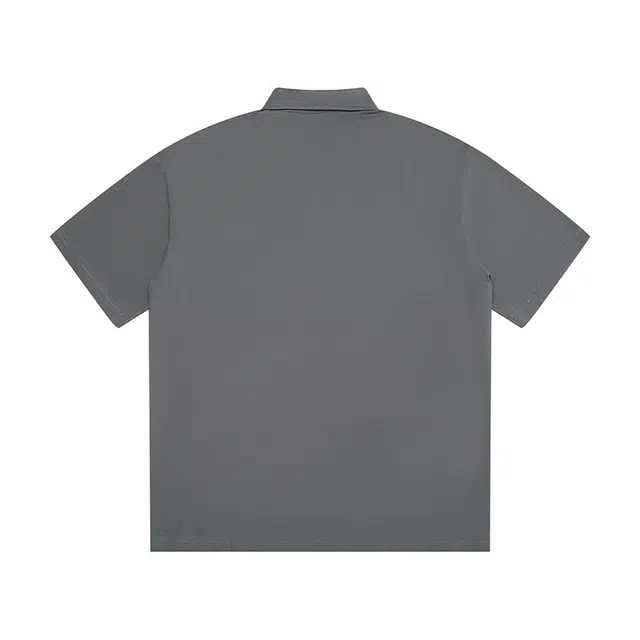 logoPOLO