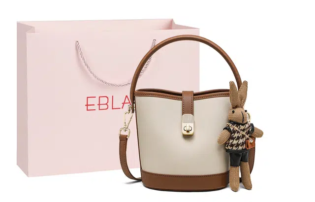 EBLAN ins