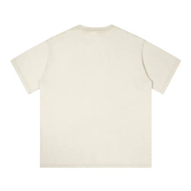 SCHEPPERHEYN T