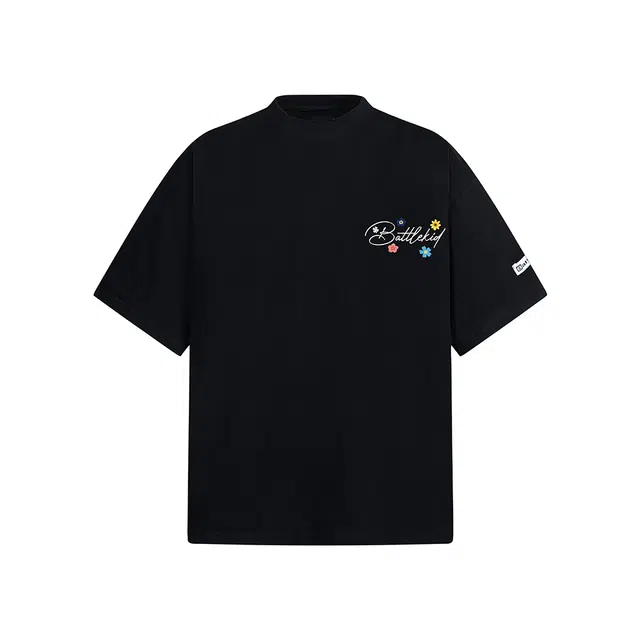 GBXM T