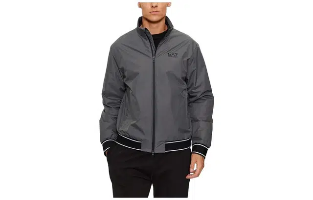 EMPORIO ARMANI EA7
