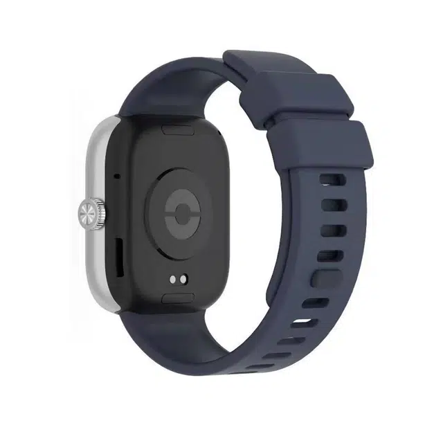 22CM TPU 89proWatch54