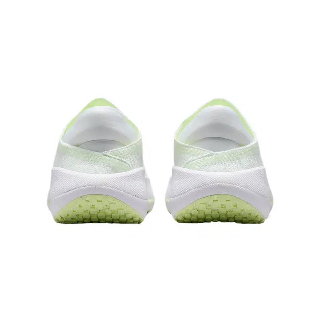 Nike Reina EasyOn