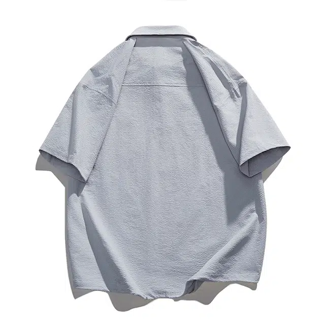 Chisportate Polo