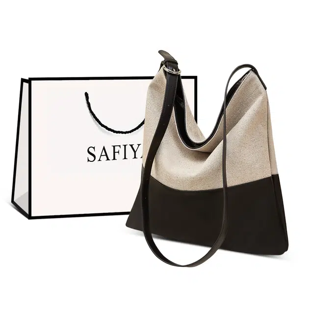 safiya