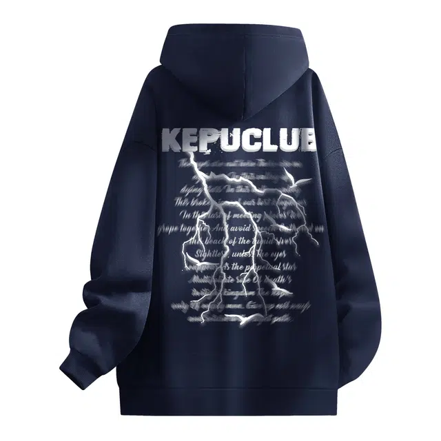 kepu
