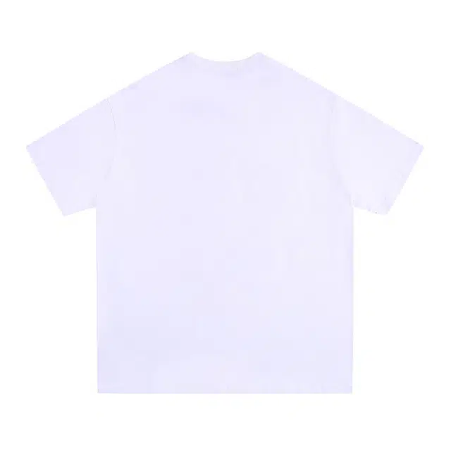 AMUNITS T