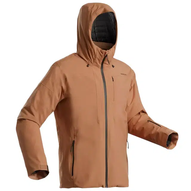DECATHLON 500