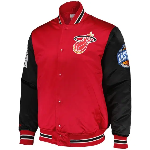 NBA