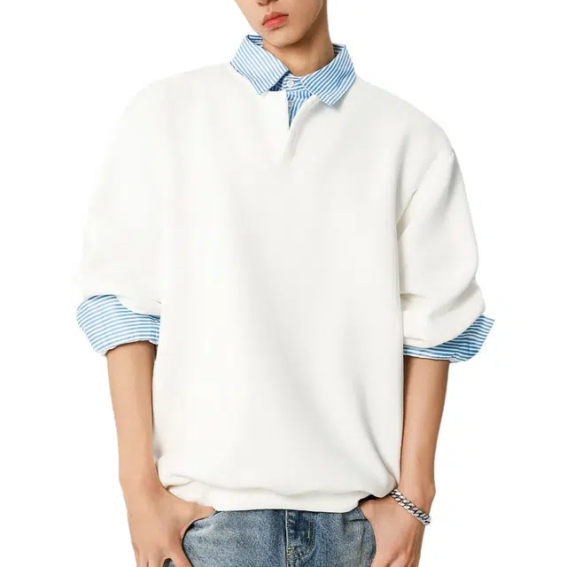 ERQD polocleanfit