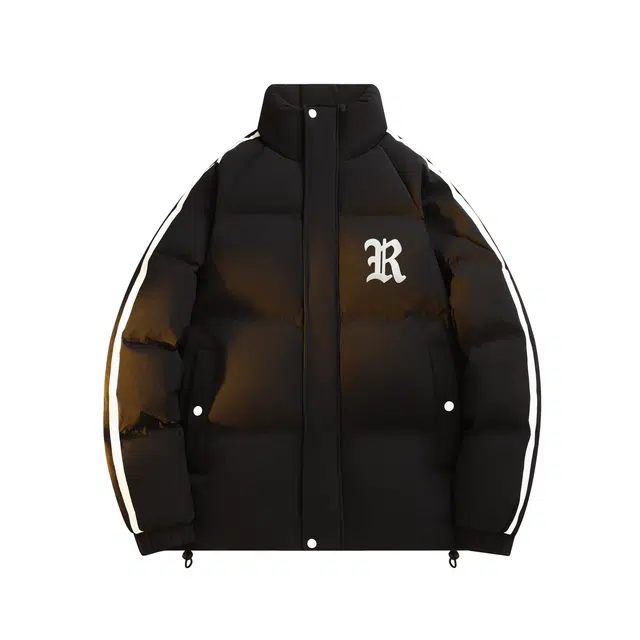 ROBINHOOD 90logo3M