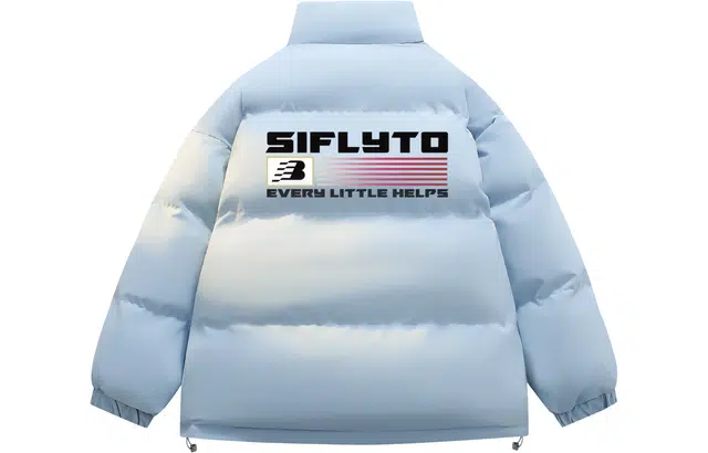 SIFLYTO logo