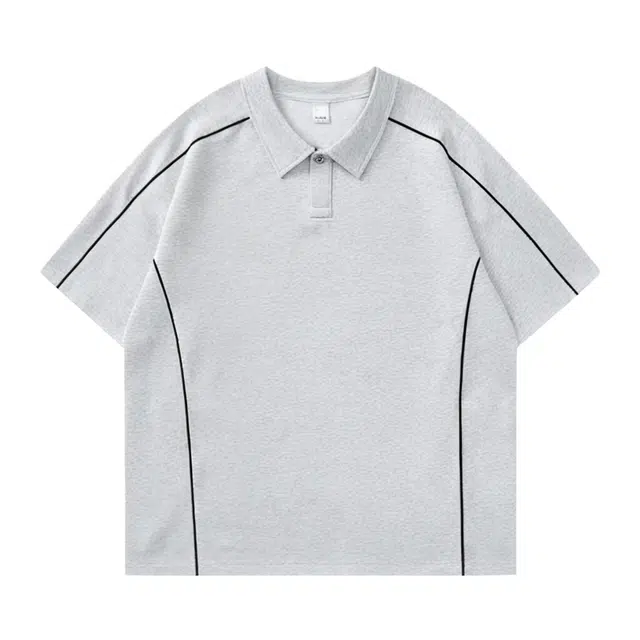 JEANSWEST POLOT