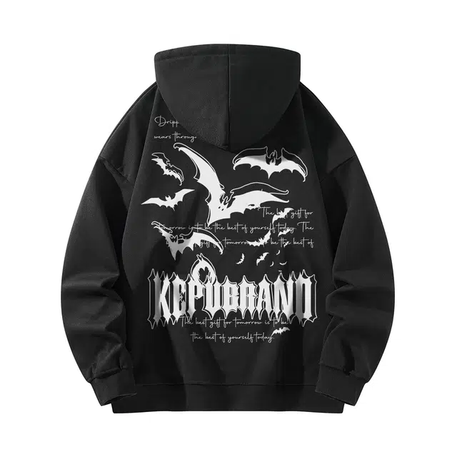 kepu