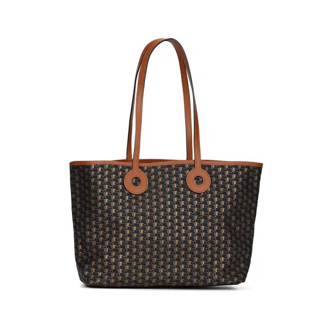 Moynat Tote