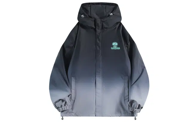 SPONGEBOB SQUAREPANTS