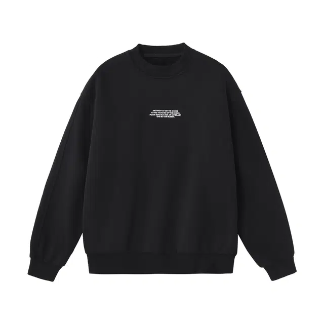 OX-FREAK