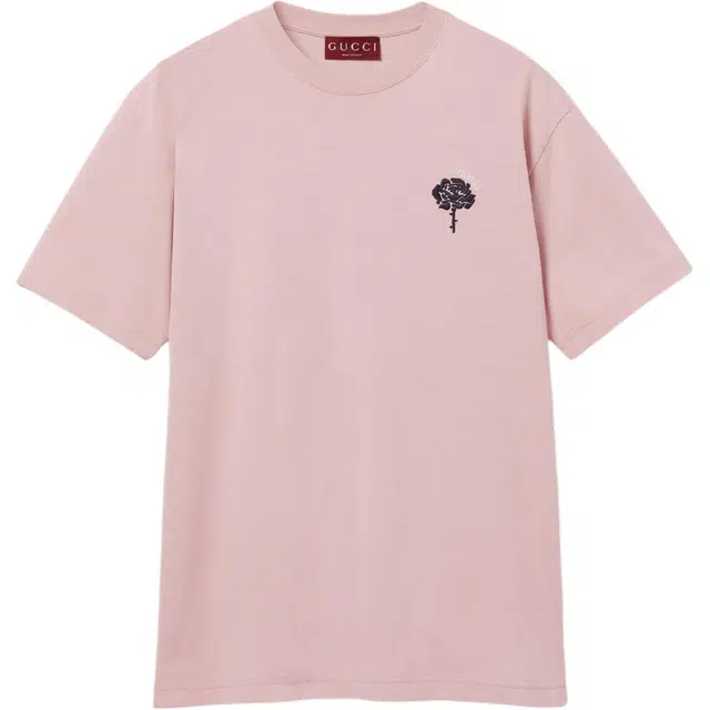 GUCCI T