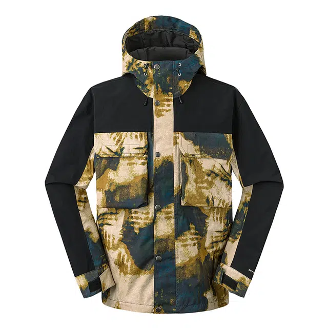 THE NORTH FACE FW24