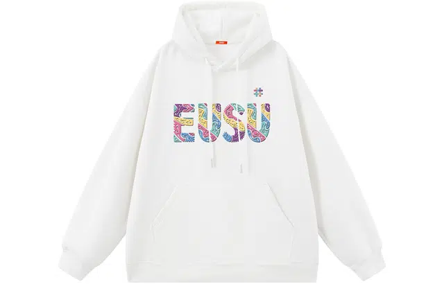 EUSU logo