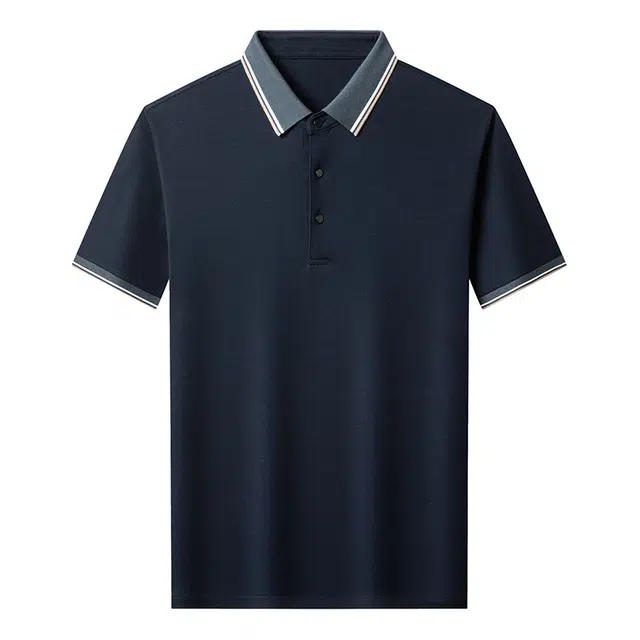 Devanro Polo