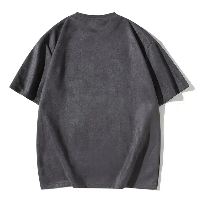 FORCEPULR T