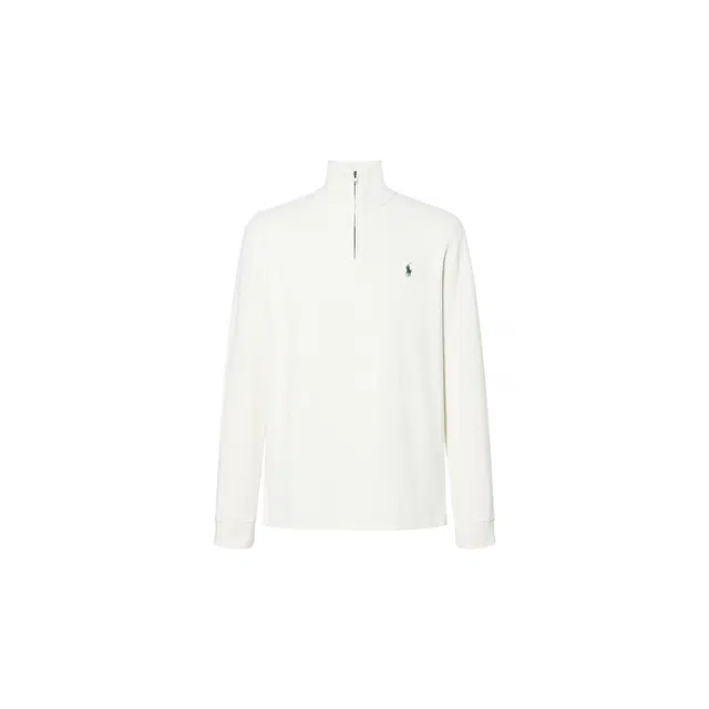 Polo Ralph Lauren FW23