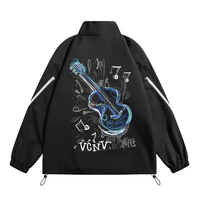 VCNV