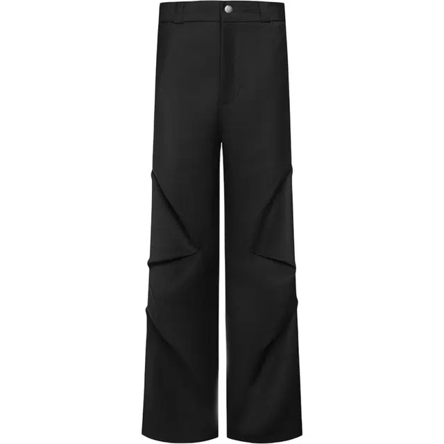 DAFK cleanfit
