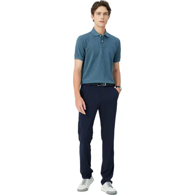 GOOD LUCK GLADIUS Polo