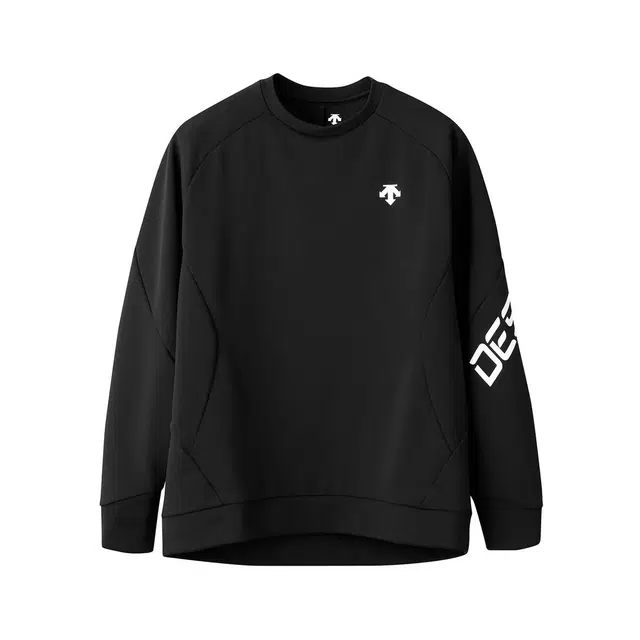 DESCENTE BK00