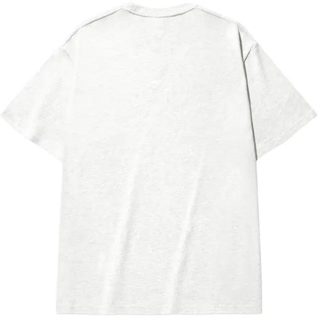 COVERNAT SS25 T