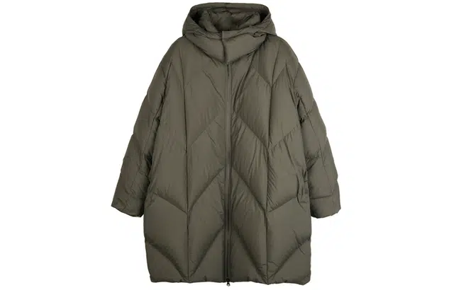 FW23