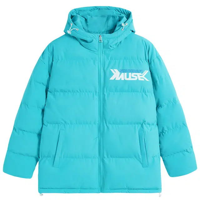 FW23