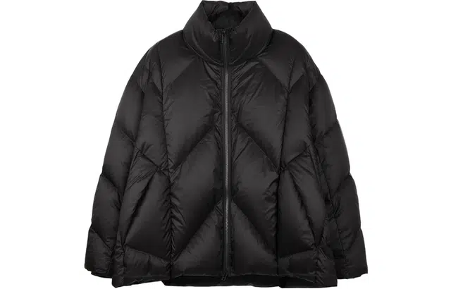 FW23