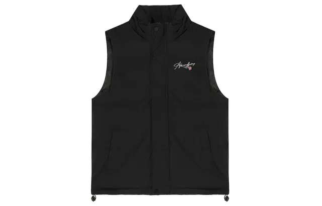 FUERZA oversize
