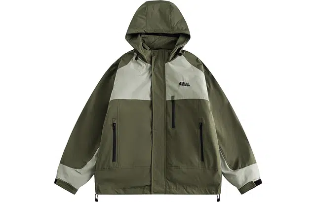 FW23