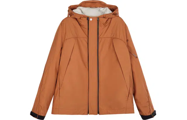FW23