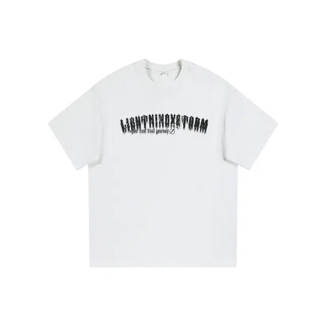 Lightning X Storm 300gT