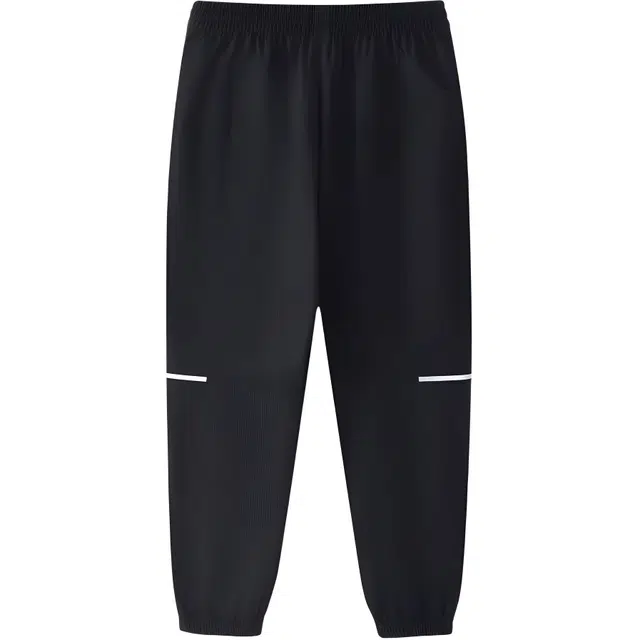 FILA KIDS PERFORMANCE -BK